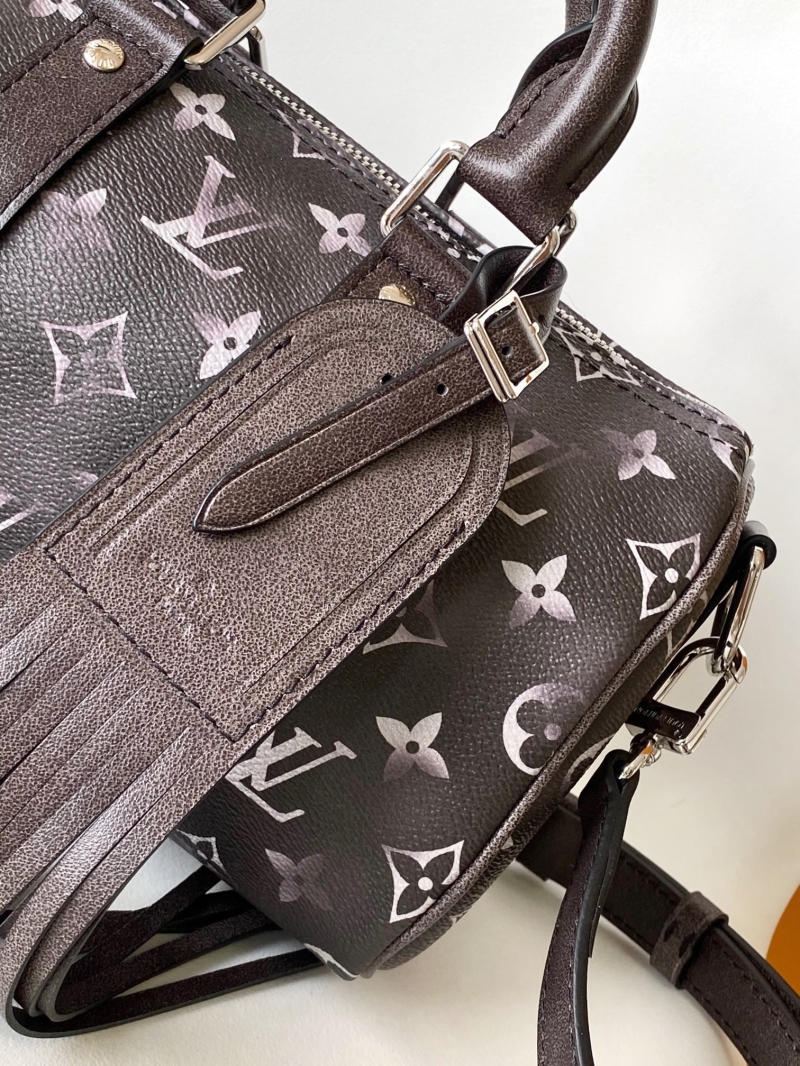 LV Speedy Bags